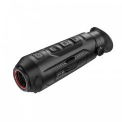 hikmicro monokular lynx lh15 20 hm ts83 15s1gw lh15 20