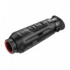 hikmicro monokular lynx lh19 20 hm ts83 19s1gw lh19 20