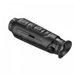 hikmicro monokular lynx lh19 20 hm ts83 19s1gw lh19 20~3