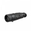 hikmicro monokular lynx lh35 20 hm ts83 35s1gw lh35 20