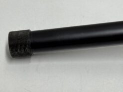 Howa m1500 Hogue the short samruai standard (10)