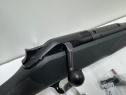 14d2e66d b0c5 4cad ab4c 06b531086f23