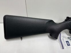 18856714 7ad4 44e1 a066 7aa4780c2696