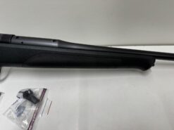 34b8c014 7d34 4122 ab33 d487aae715fa