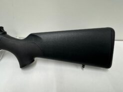 49b3821e c61e 4ff0 80dc 911e7b2f7745