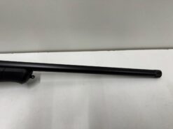 7c50e01f f004 4665 a439 1ce8077ea4f5