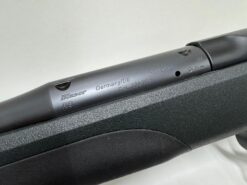 85cc359f c7bb 419d b27f c3b0c256d9fb