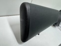 938d11f1 659e 473d b567 786ef63f7275