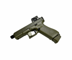 Glock 45 Hunter Combo Aimpoint