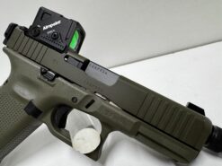 Glock 45 Hunter Combo Aimpoint3