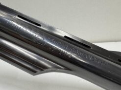 Llama Mod. Super Commanche1