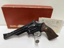 Llama Mod. Super Commanche4