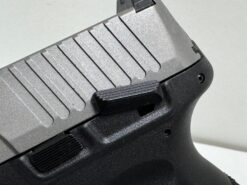 Taurus G3 Pistole (2)