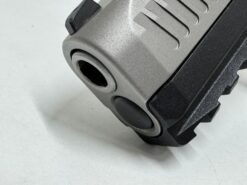 Taurus G3 Pistole (4)