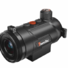 Thermtec 635 Pro