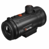Thermtec 650L Pro LRF