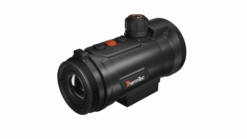 Thermtec 650L Pro LRF