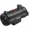 Thermtec 650Pro