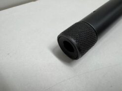 cefda5f8 dc81 4def 9064 51911b8a60f3