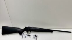 f38e0d80 9fd2 4558 ac90 40222cd9da26