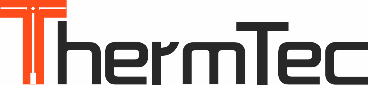 ThermTec