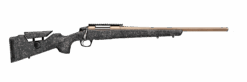 CVA Bergara Cascade LRX (1)