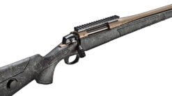 CVA Bergara Cascade LRX (2)
