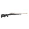 CVA Bergara Cascade LRX (4)