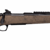 CVA Bergara Cascade SR80 (1)
