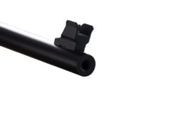 CVA Bergara Cascade SR80 (2)