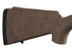 CVA Bergara Cascade SR80 (3)