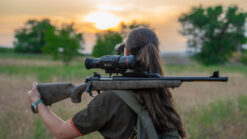 CVA Bergara Cascade SR80 (7)