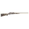 CVA Bergara Cascade Wideland (3)