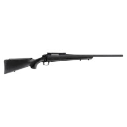 CVA Bergara Cascade black (1)