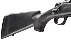 CVA Bergara Cascade black (8)