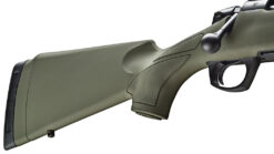 CVA Bergara Cascade grün (1)