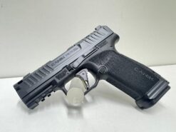 Canik Mete MC9 Prime (1)