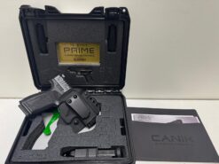 Canik Mete MC9 Prime (3)