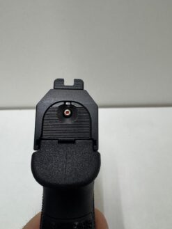 Canik Mete MC9 Prime (5)