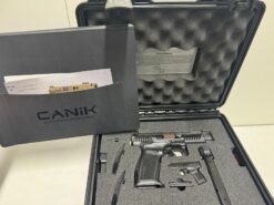 Canik TTI Comat Smoke (1)