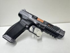 Canik TTI Comat Smoke (3)