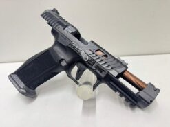 Canik TTI Comat Smoke (5)