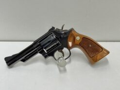 SmithundWesson Mod.1912
