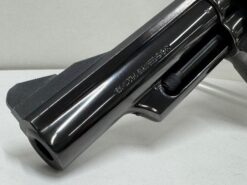 SmithundWesson Mod.1913