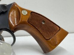 SmithundWesson Mod.1914