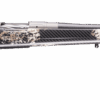 Bergara Premier Cima Pro