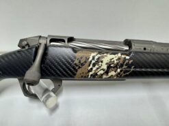 Bergara Premier Cima Pro10