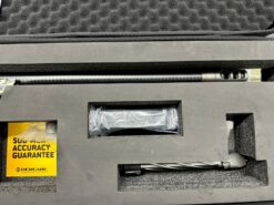 Bergara Premier Cima Pro11