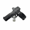 Taurus G3 Toro mit Noblex Sight