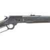 MARLIN 1894 GUIDE GUN .44 REM MAG 20,25